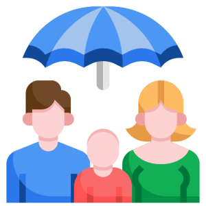 life-insurance-2 life-insurance-2